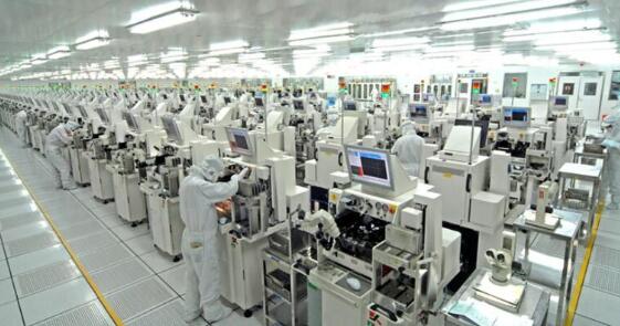 安檢機多少錢一臺