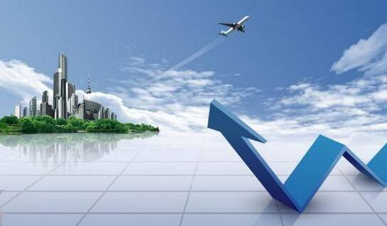 創(chuàng)藝龍安檢機(jī)