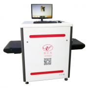 安檢機(jī)能檢測(cè)出的危險(xiǎn)品有哪些？