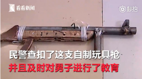 應(yīng)對春運人潮洶涌，深圳創(chuàng)藝龍X光安檢機將助力識別違禁品