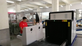 在選購安檢機(jī)的時(shí)候需要注意到哪些問題？