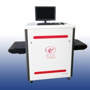 都說安防設(shè)備行業(yè)市場龐大，那安檢機(jī)的應(yīng)用在哪里呢？